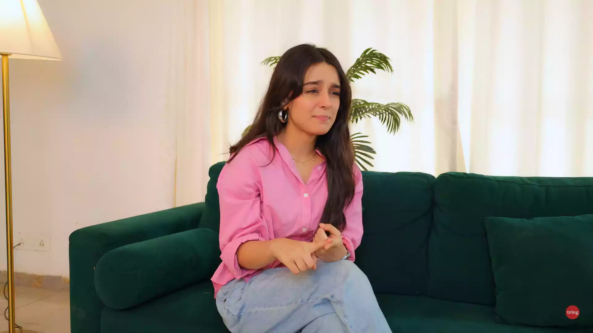 how-tring-studios-helped-in-creating-this-campaign