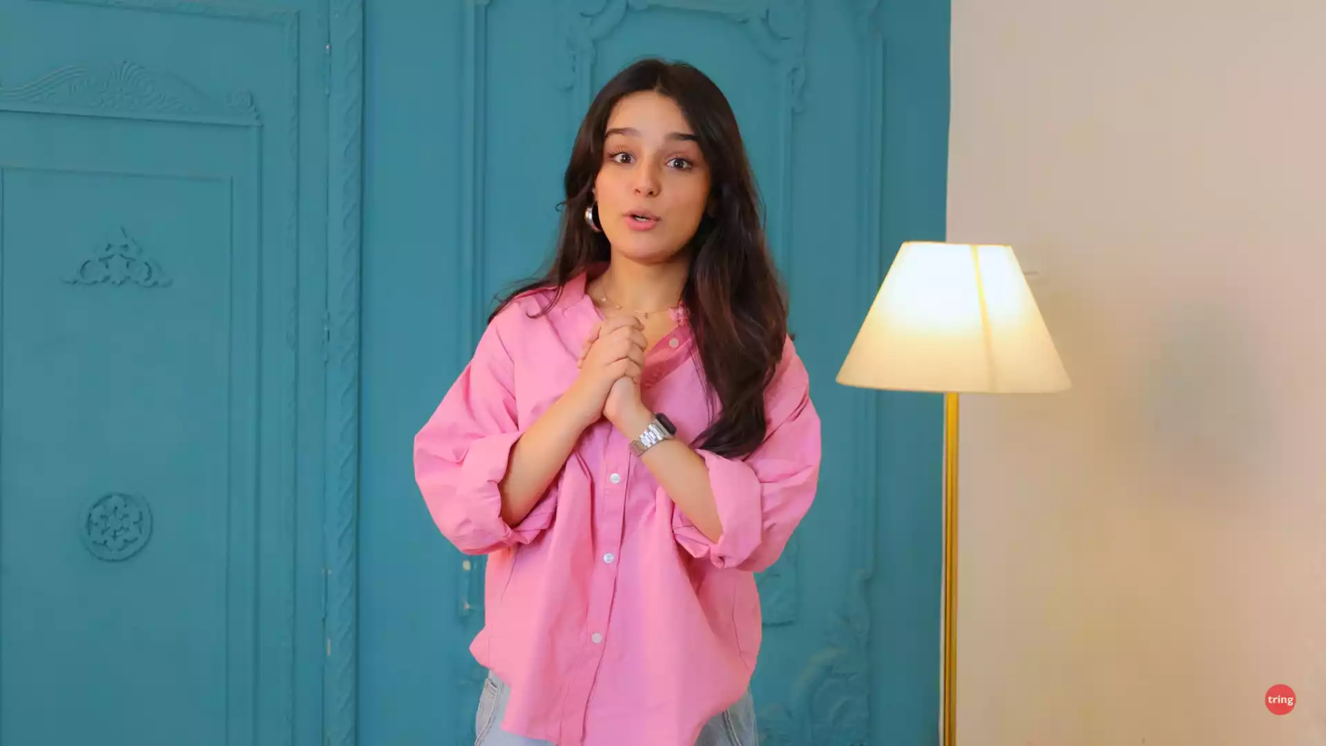 how-tring-studios-helped-in-creating-this-campaign