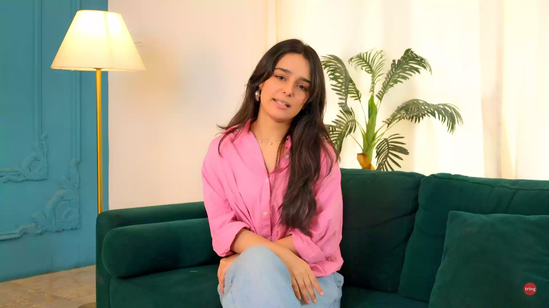 why-was-arista-mehta-the-best-choice-for-thip