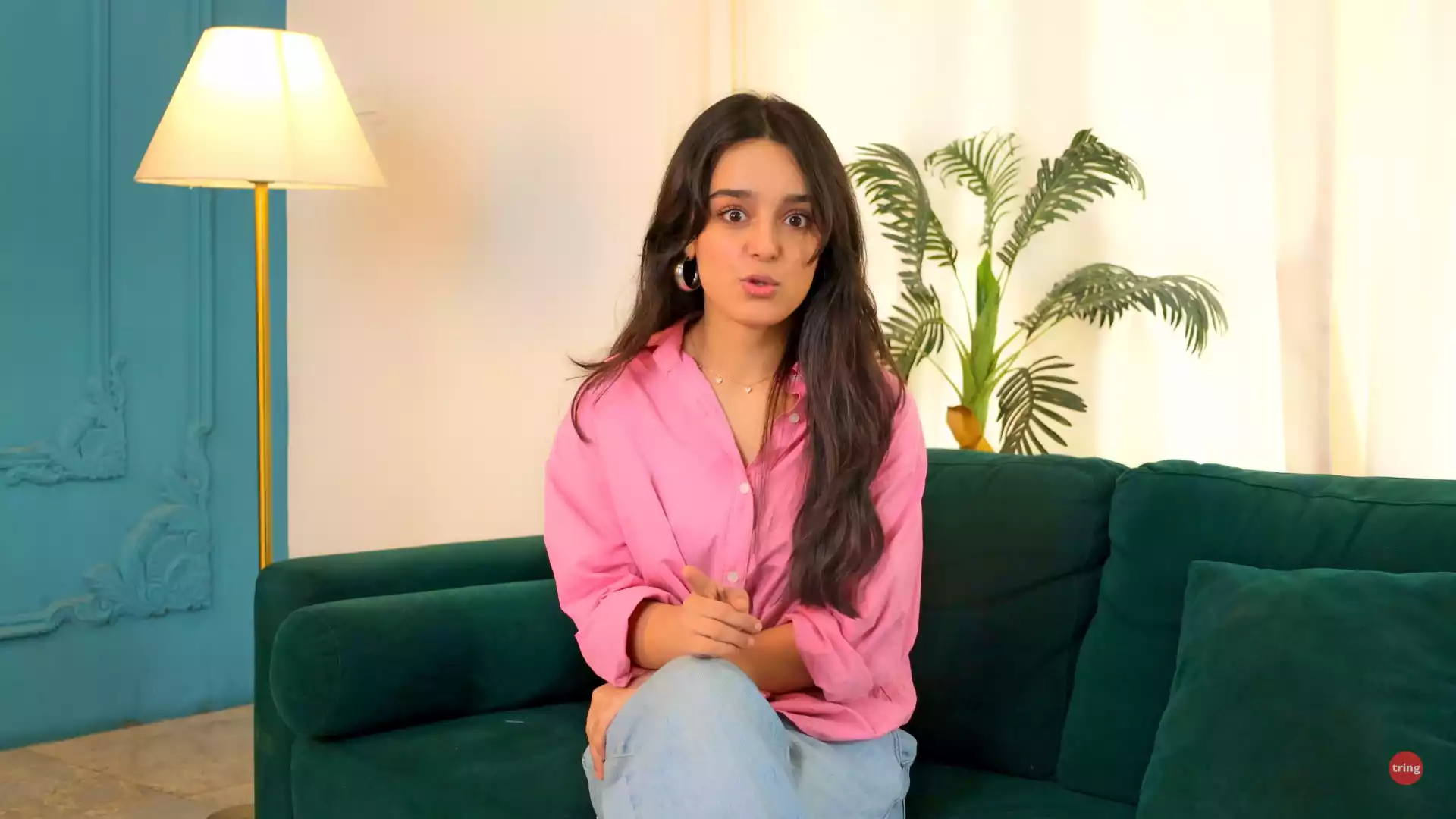 why-was-arista-mehta-the-best-choice-for-thip