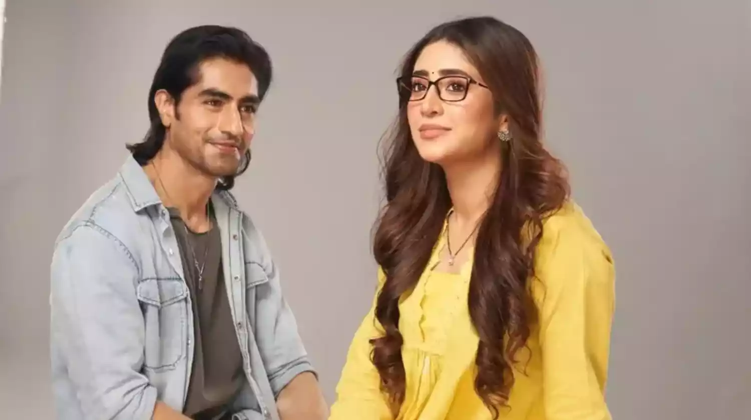 Bade Acche Lagte Hain bade-acche-lagte-hain