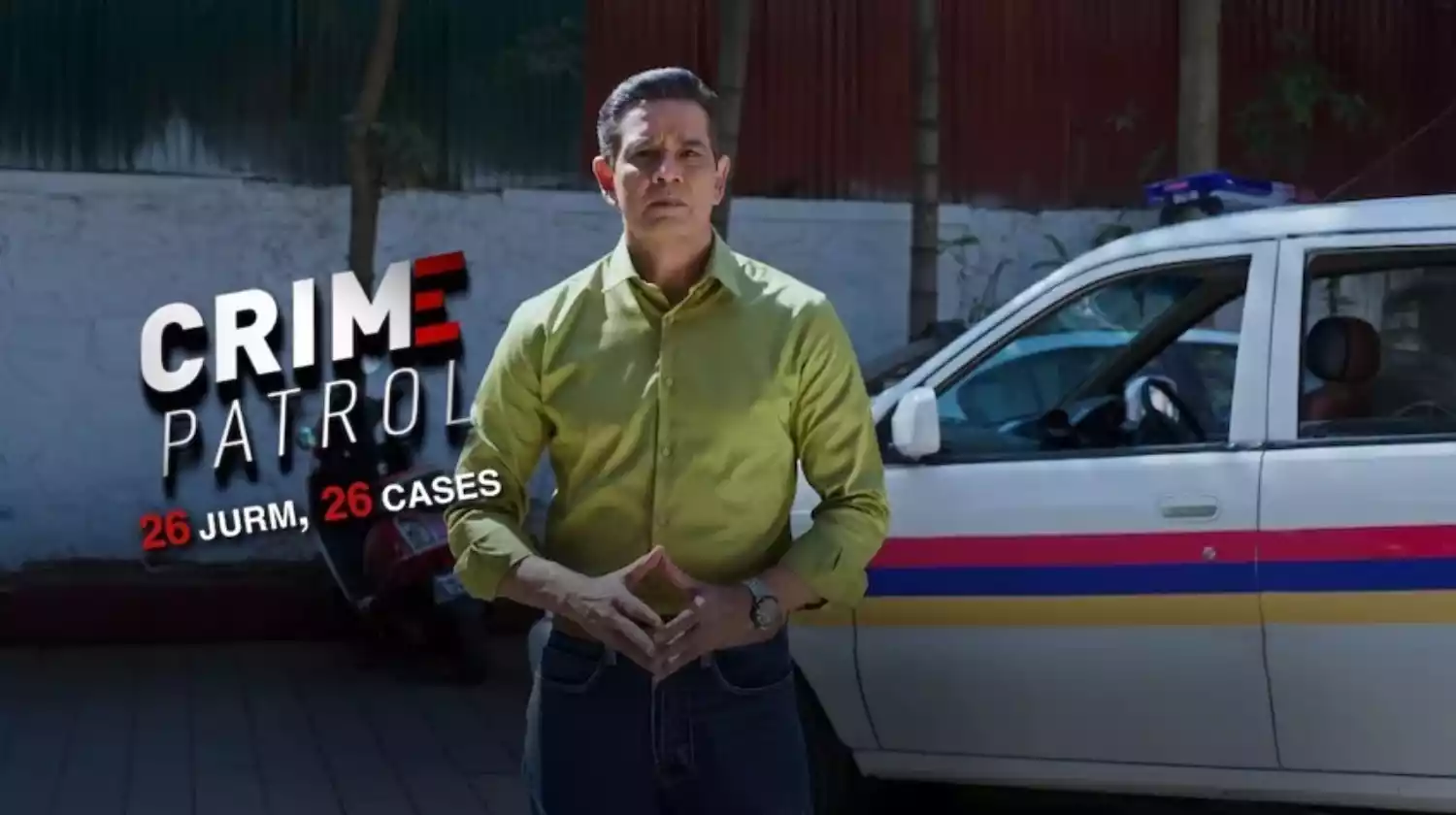 Crime Patrol crime-patrol