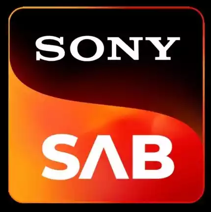 Sony Sab sony-sab