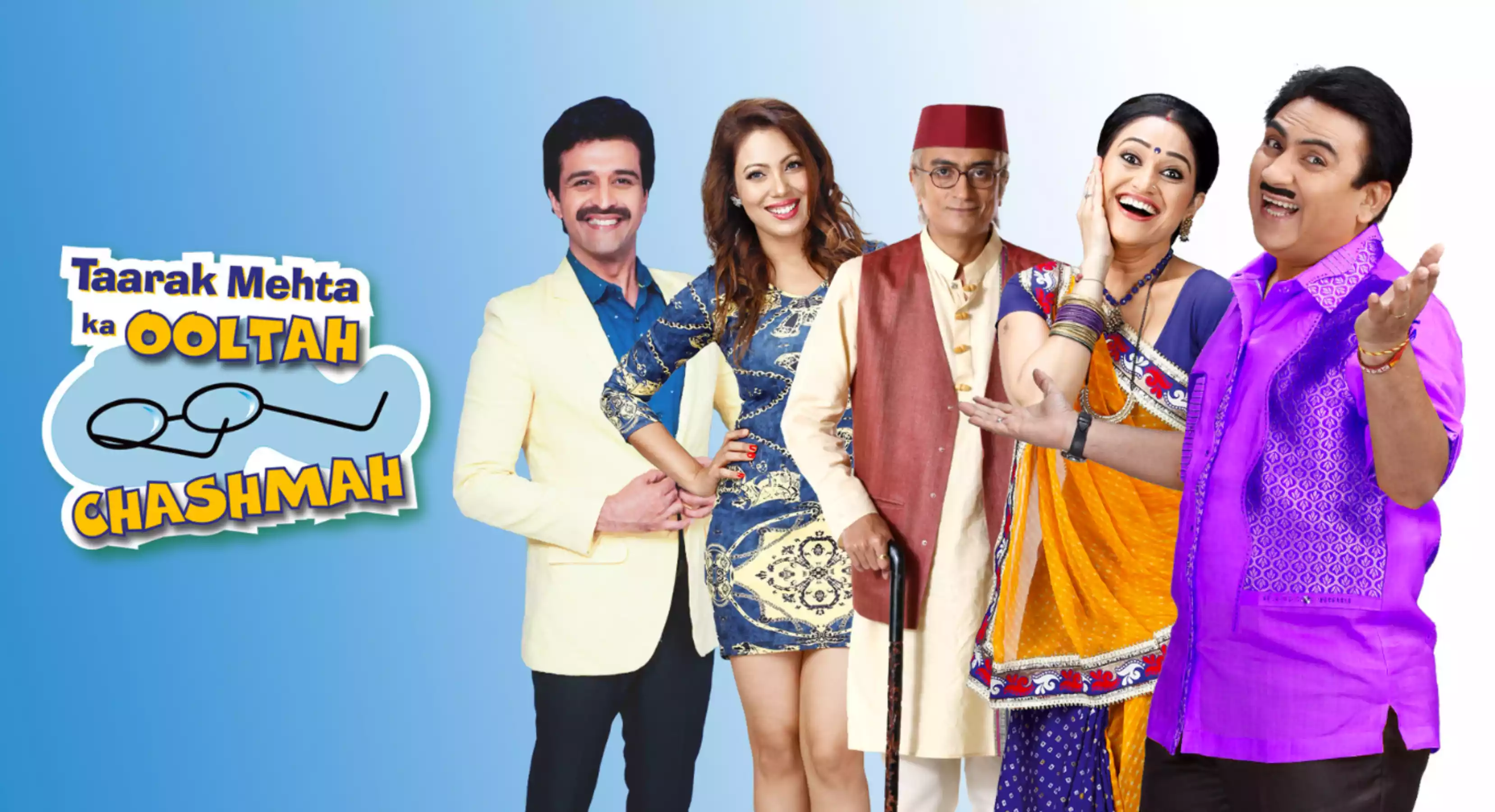 Taarak Mehta Ka Ooltah Chashmah taarak-mehta-ka-ooltah-chashmah