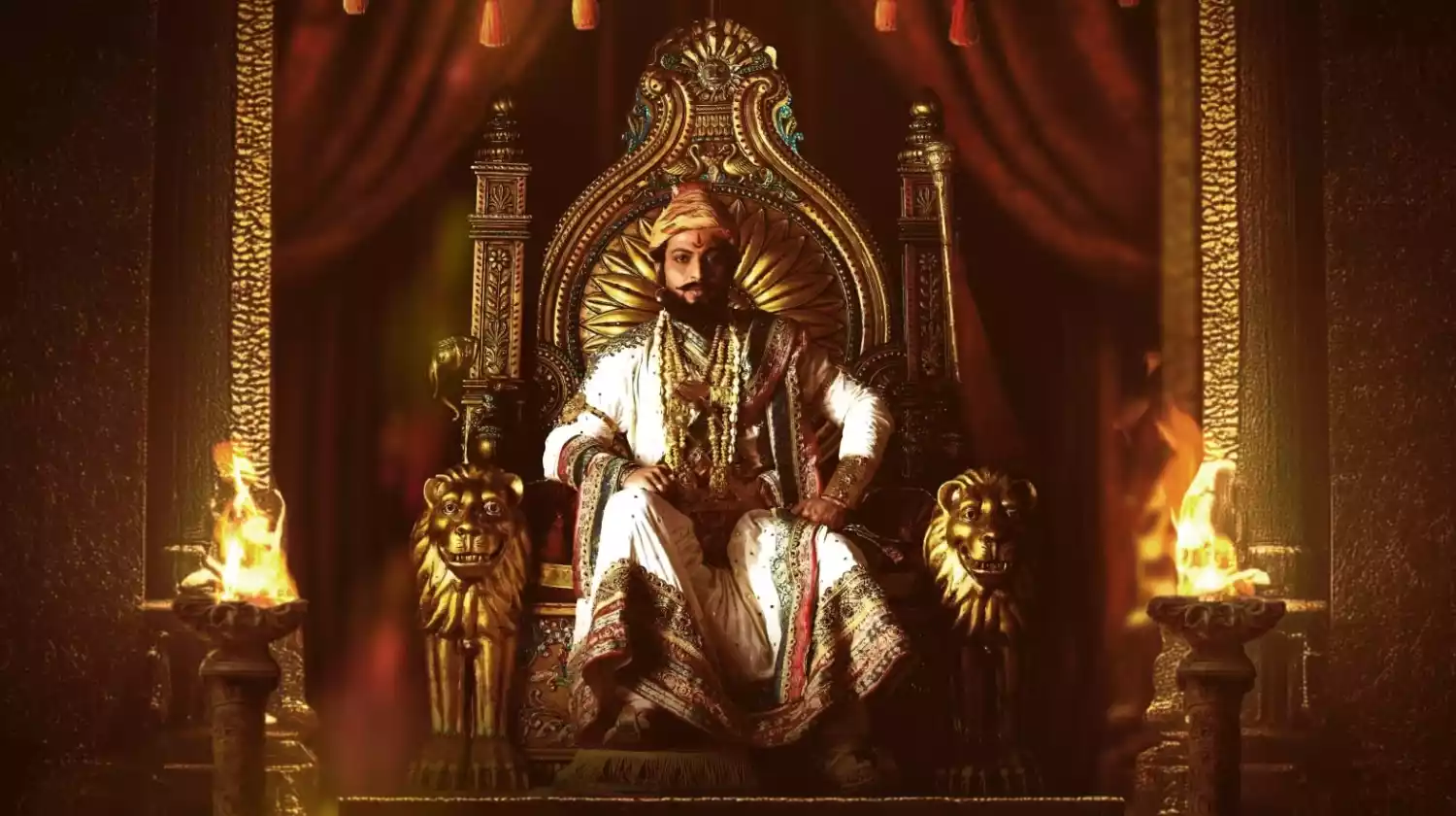 Raja Shivchhatrapati raja-shivchhatrapati