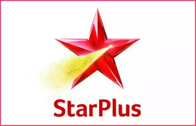 Star Plus Logo star-plus-logo