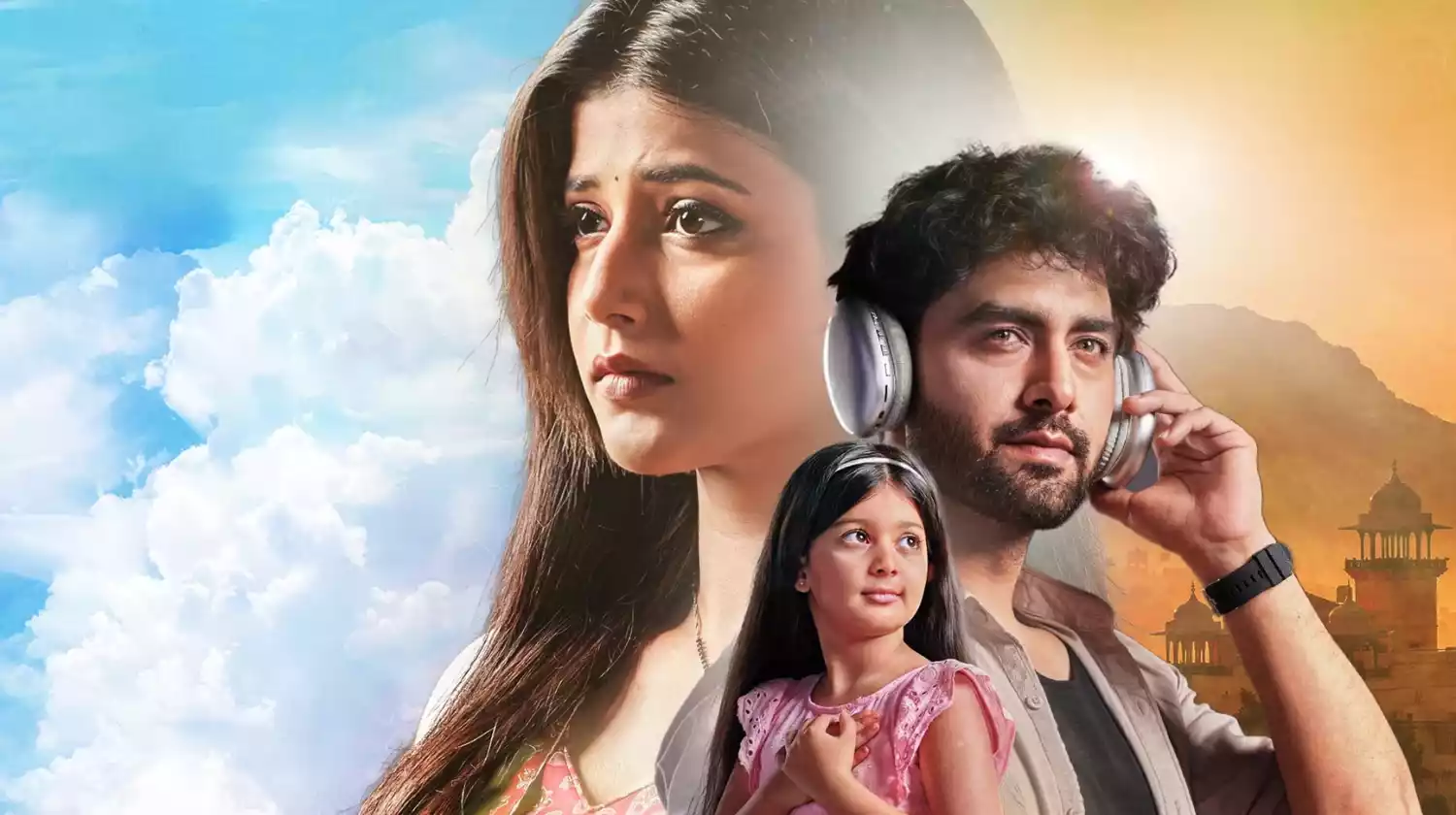 Yeh Rishta Kya Kehlata Hai yeh-rishta-kya-kehlata-hai