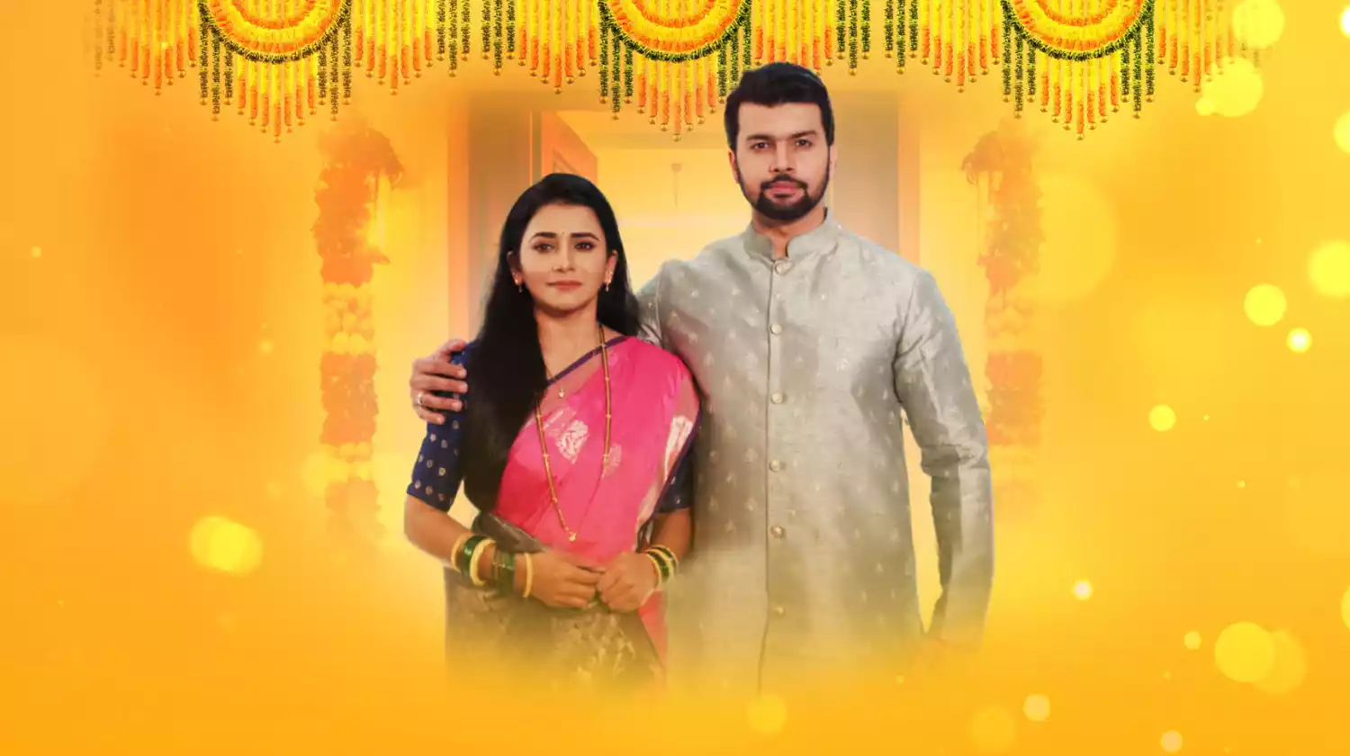 Tharala Tar Mag tharala-tar-mag