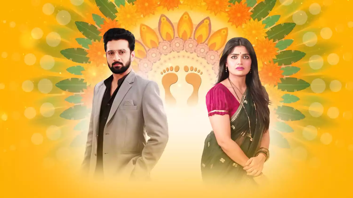 Lakshmichya Pavalani lakshmichya-pavalani