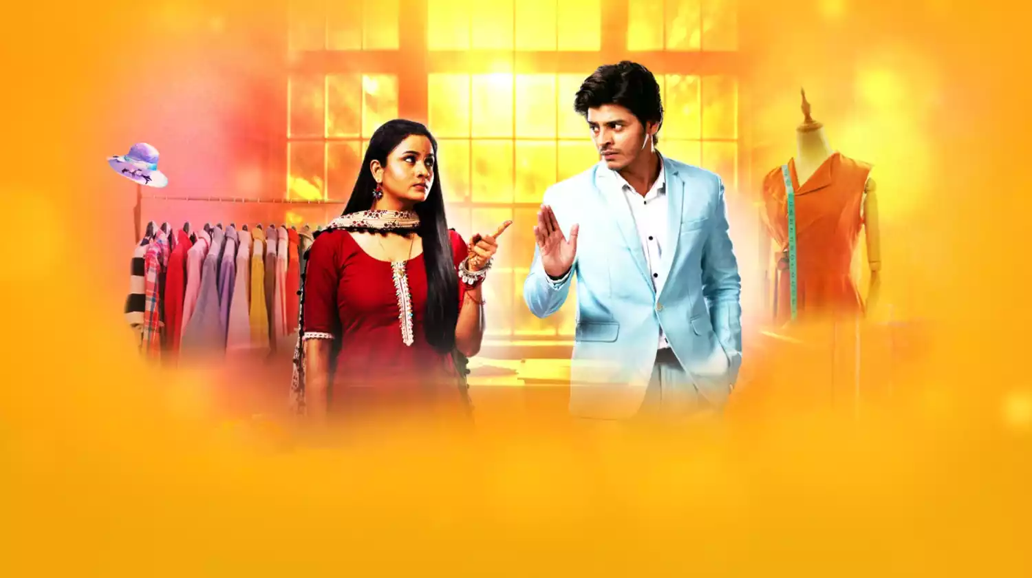 Tuhi Re Mazha Mitwa tuhi-re-mazha-mitwa