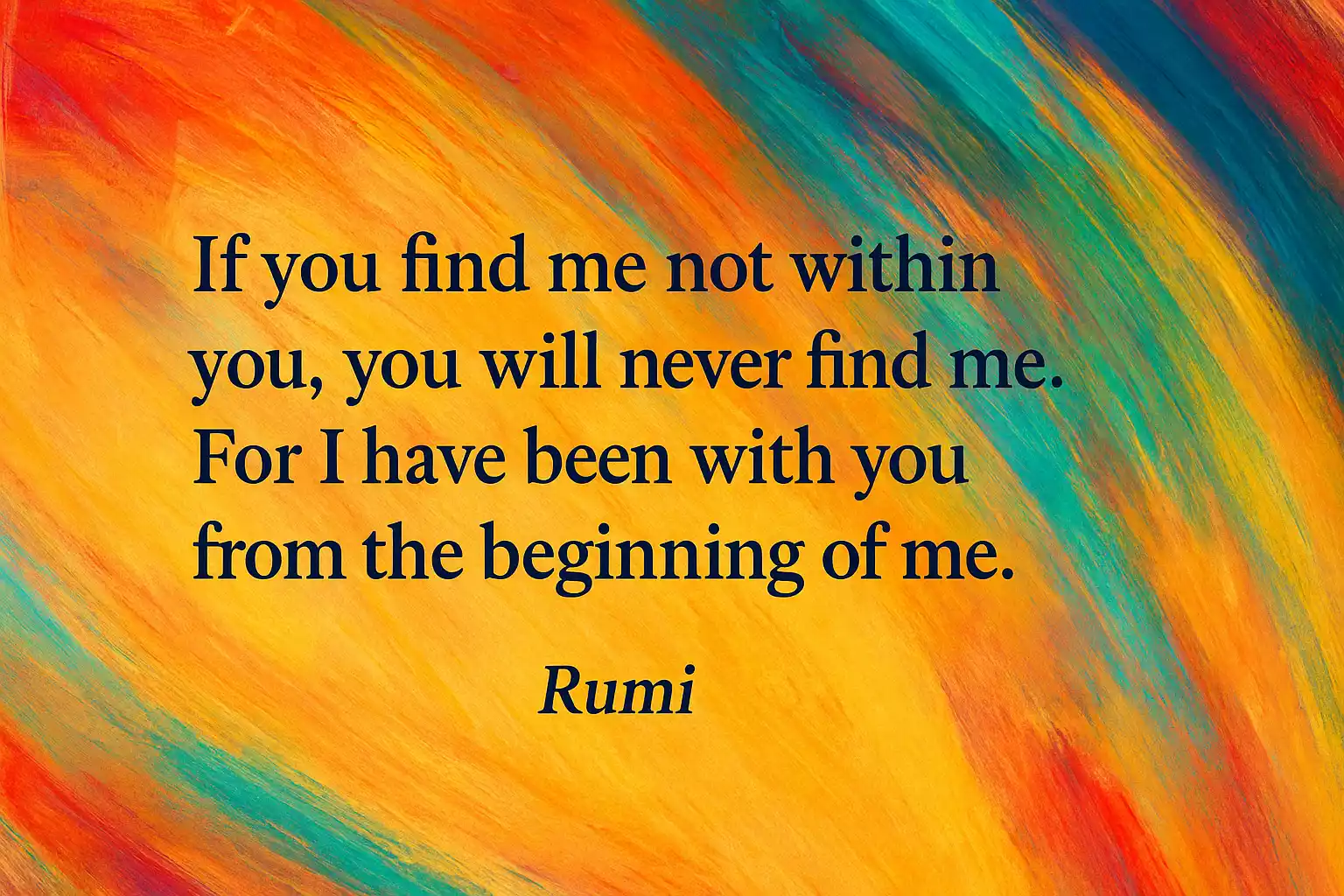 Best Anniversary Quotes Quoted by Famous People best-anniversary-quotes-quoted-by-famous-people