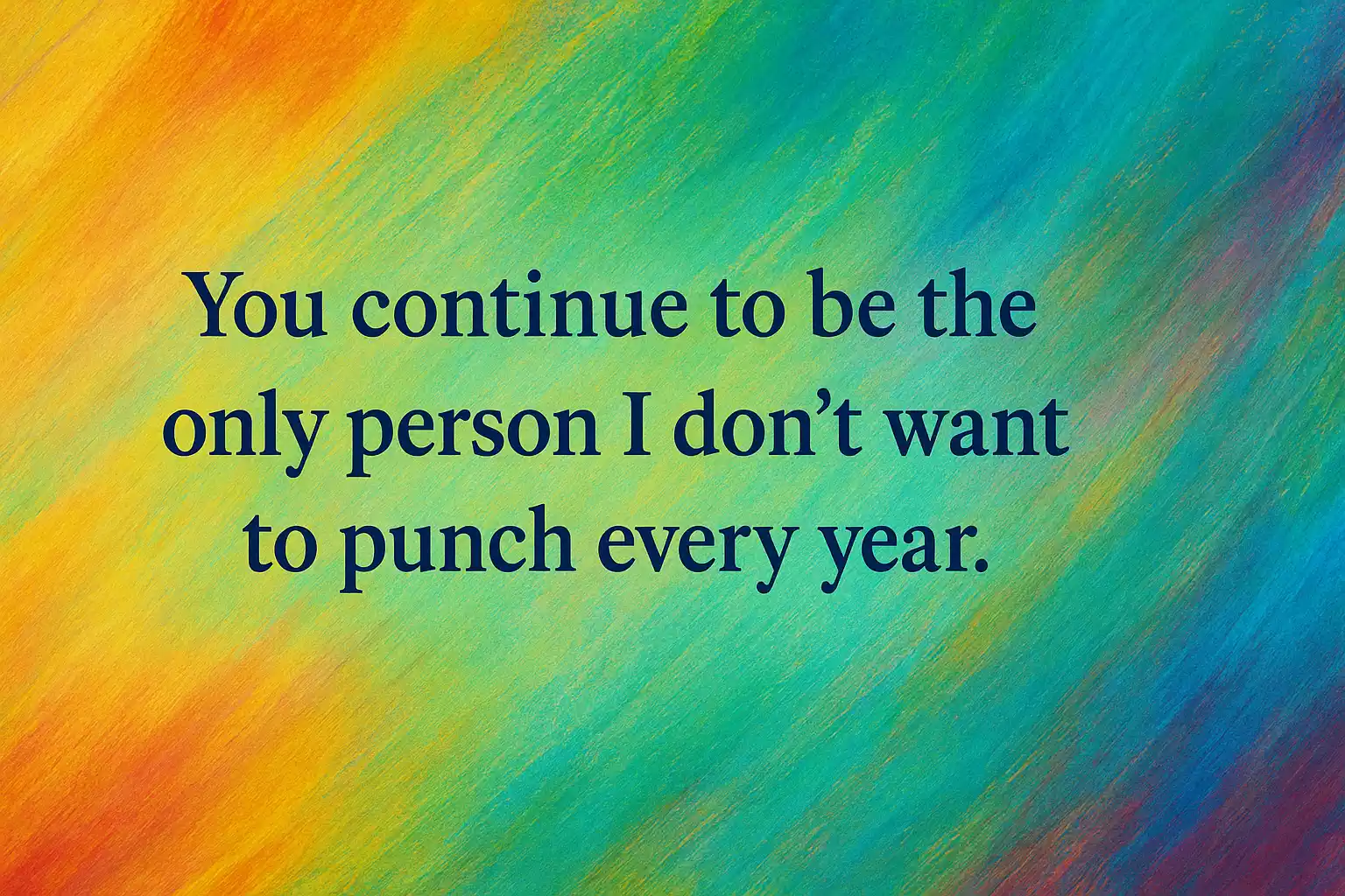 Funny and Cute Anniversary Quotes funny-and-cute-anniversary-quotes