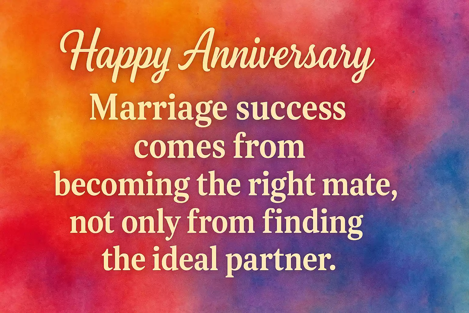 Happy Anniversary Romantic Quotes happy-anniversary-romantic-quotes