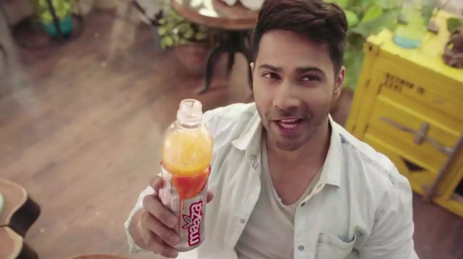 varun-dhawan-in-a-maaza-ad