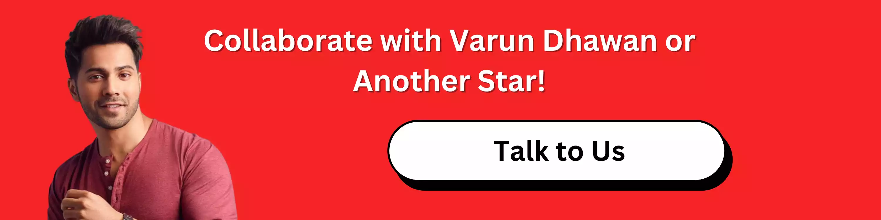 collaborate-with-varun-dhawan-or-another-star