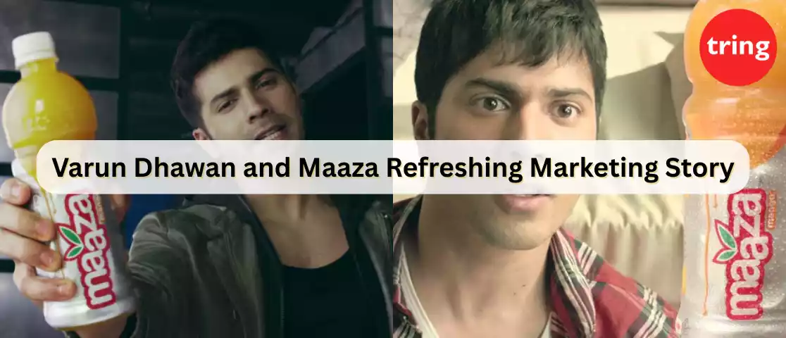 varun-dhawan-and-maaza-refreshing-marketing-story