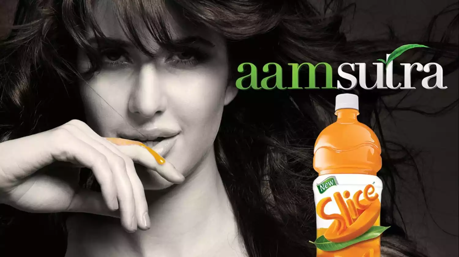 Slice Aamsutra Era slice-aamsutra-era