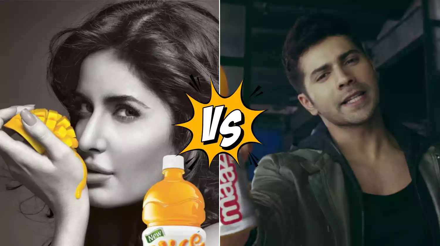 Slice vs Other Mango Drinks slice-vs-other-mango-drinks