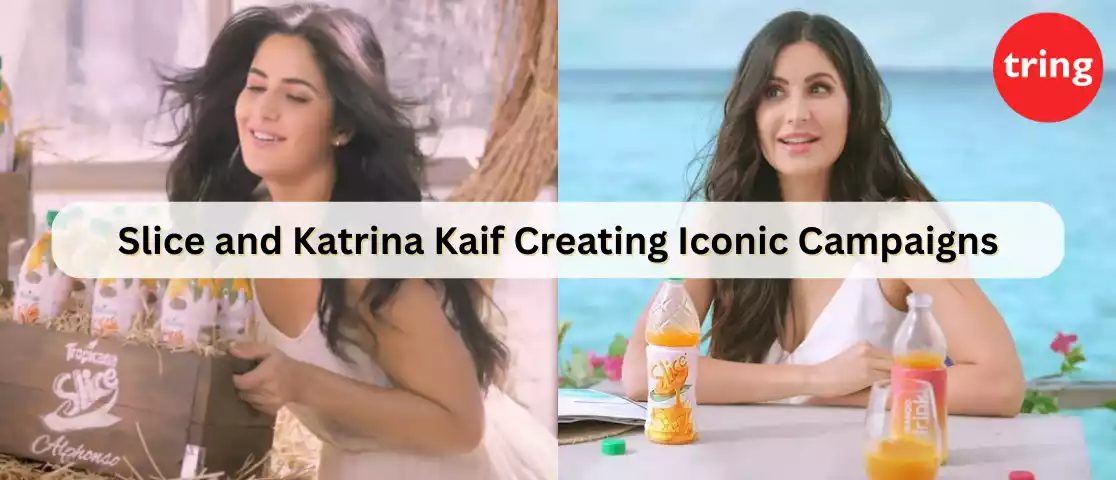 slice-and-katrina-kaif-creating-iconic-campaigns
