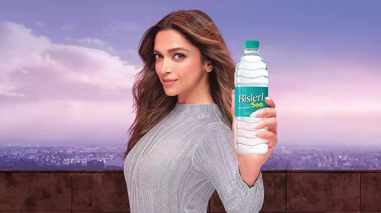 deepika-padukone-turns-bisleri-into-a-youthful-brand