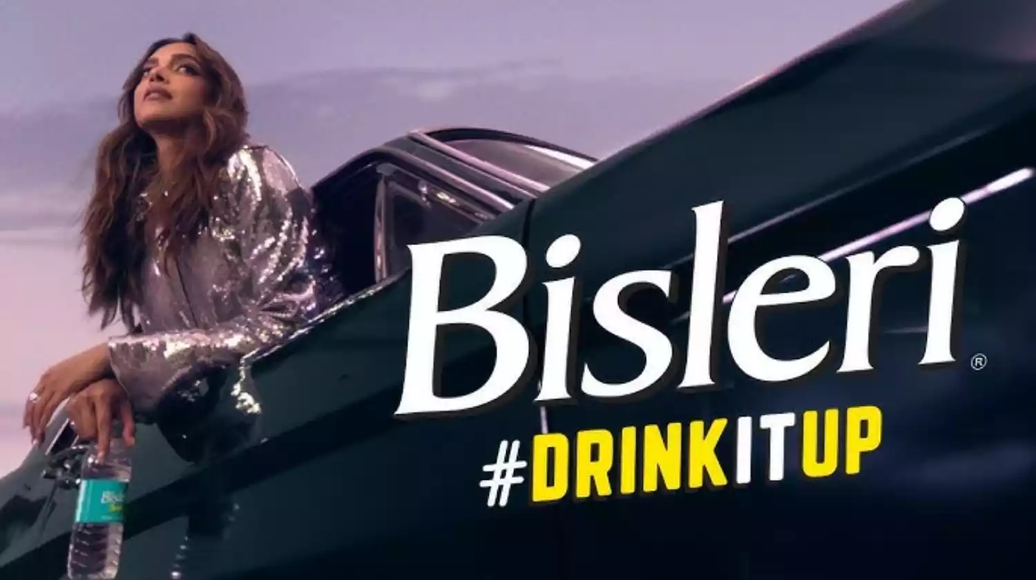 bisleri-drinkitup