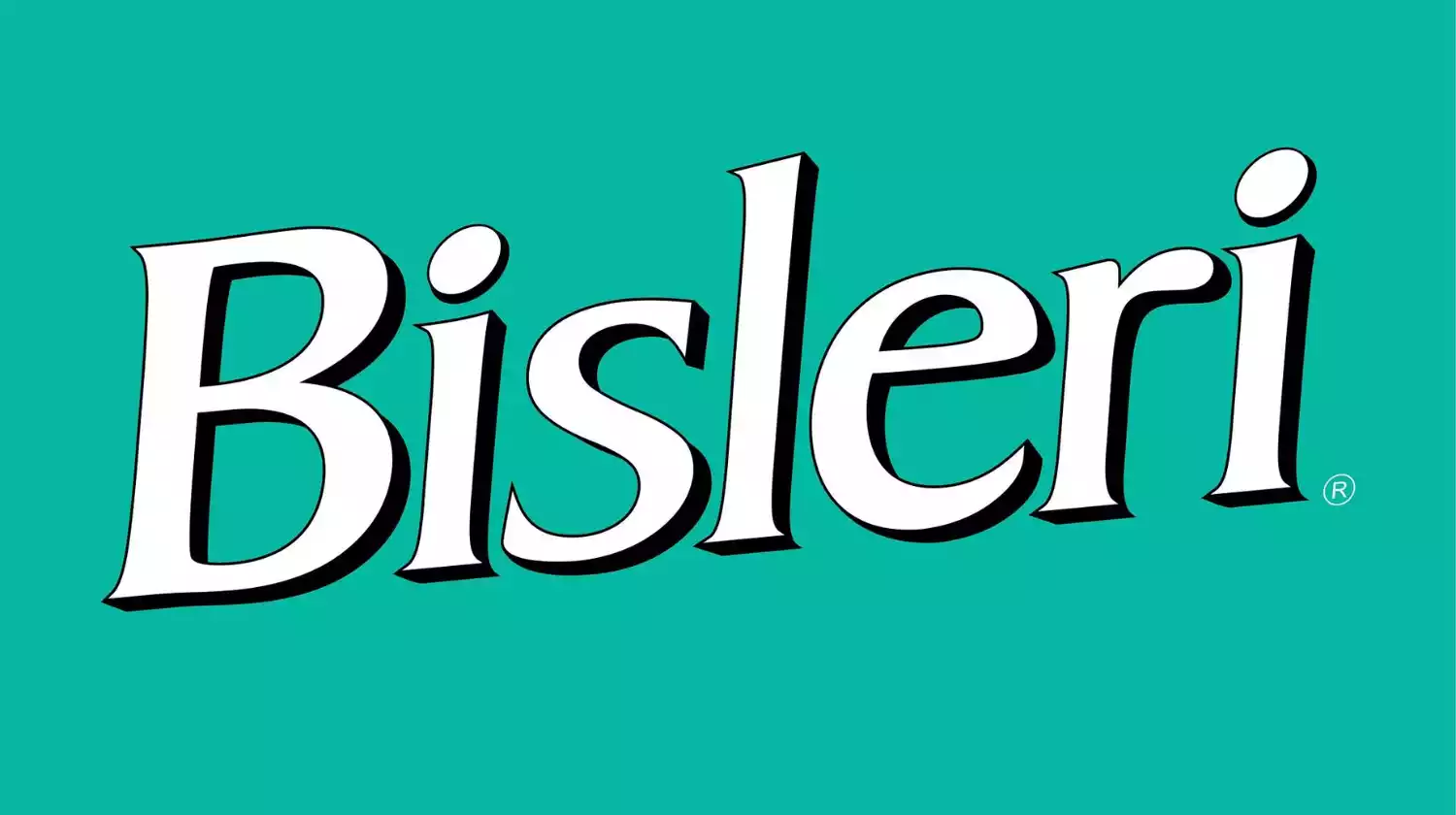 bisleri