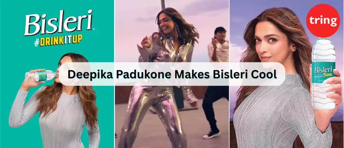 deepika-padukone-makes-bisleri-cool