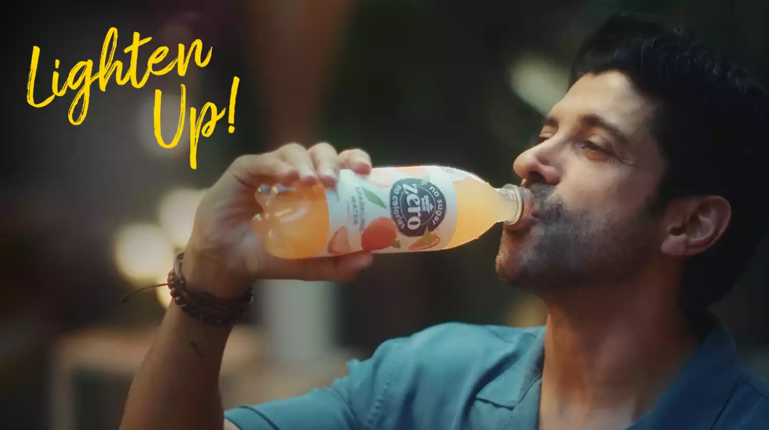 paper-boat-zero-and-farhan-akhtar