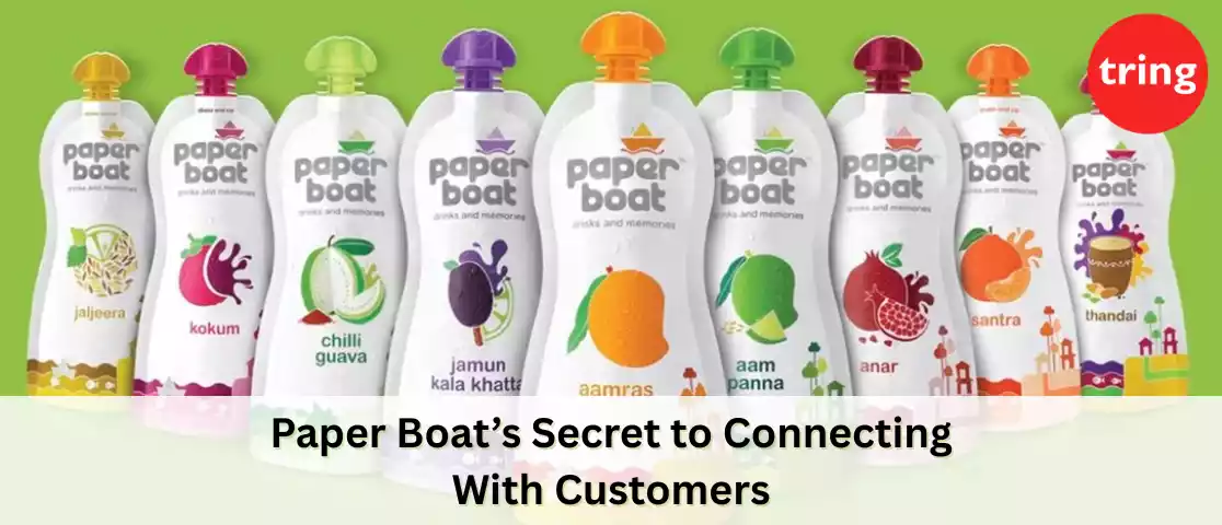 paper-boats-secret-to-connecting-with-customers