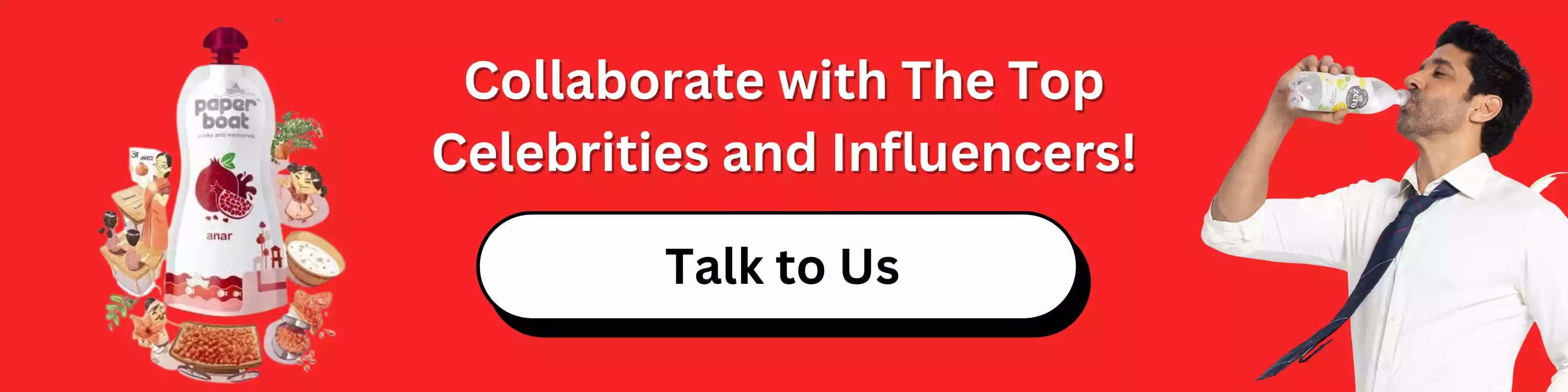 collaborate-with-the-top-celebrities-and-influencers
