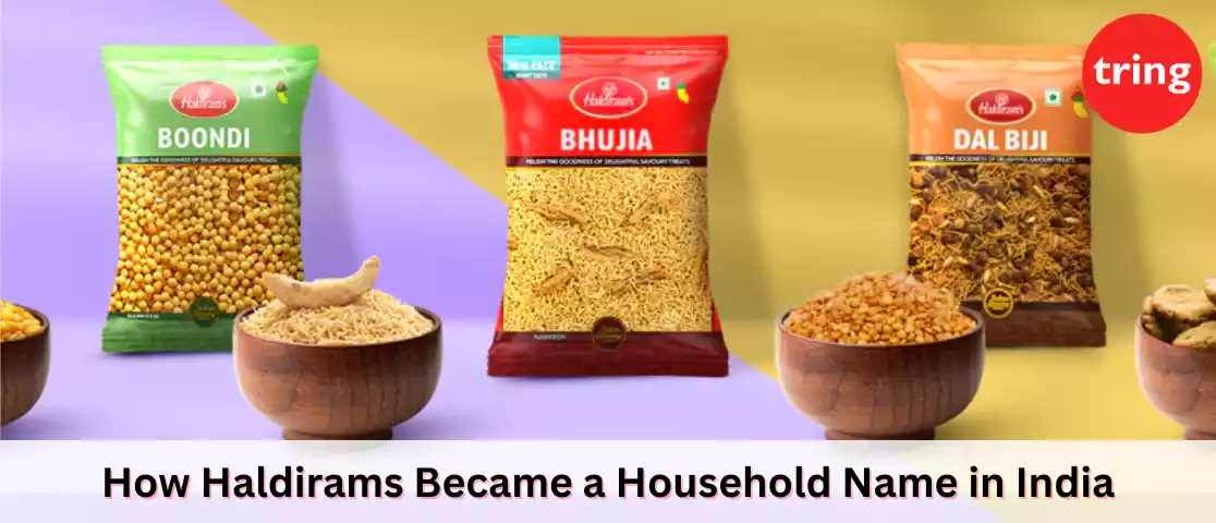 how-haldirams-became-a-household-name-in-india