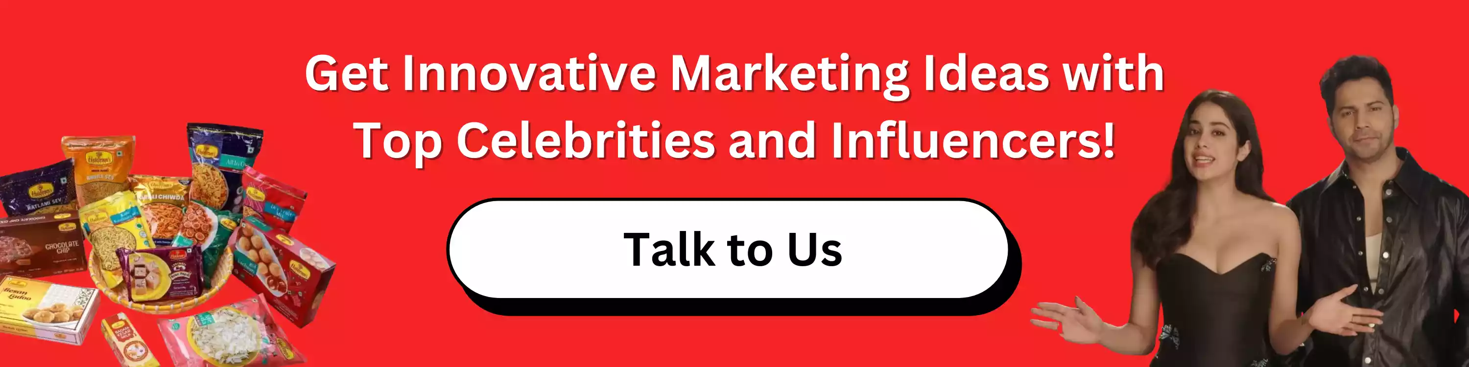 get-innovative-marketing-ideas-with-top-celebrities-and-influencers