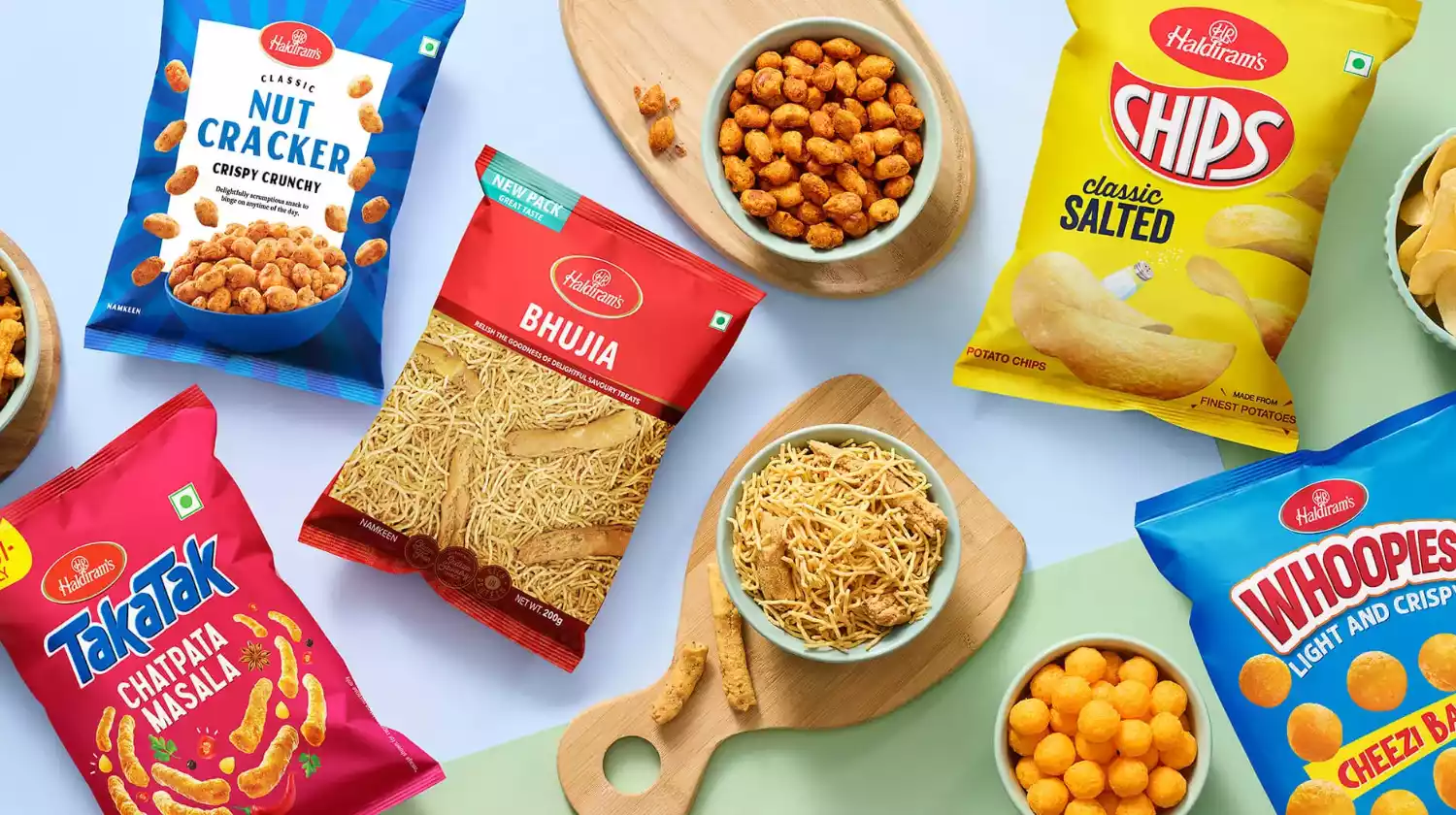 diverse-collection-with-reliable-quality