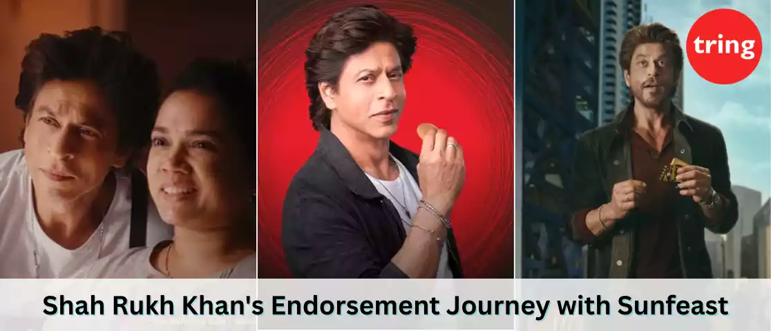 shah-rukh-khans-endorsement-journey-with-sunfeast
