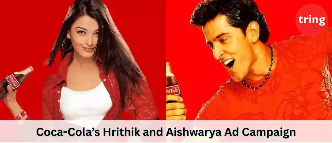 coca-colas-hrithik-and-aishwarya-ad-campaign