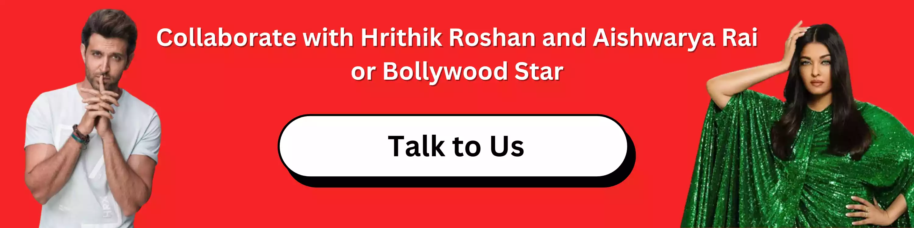 collaborate-with-hrithik-roshan-and-aishwarya-rai-or-another-star