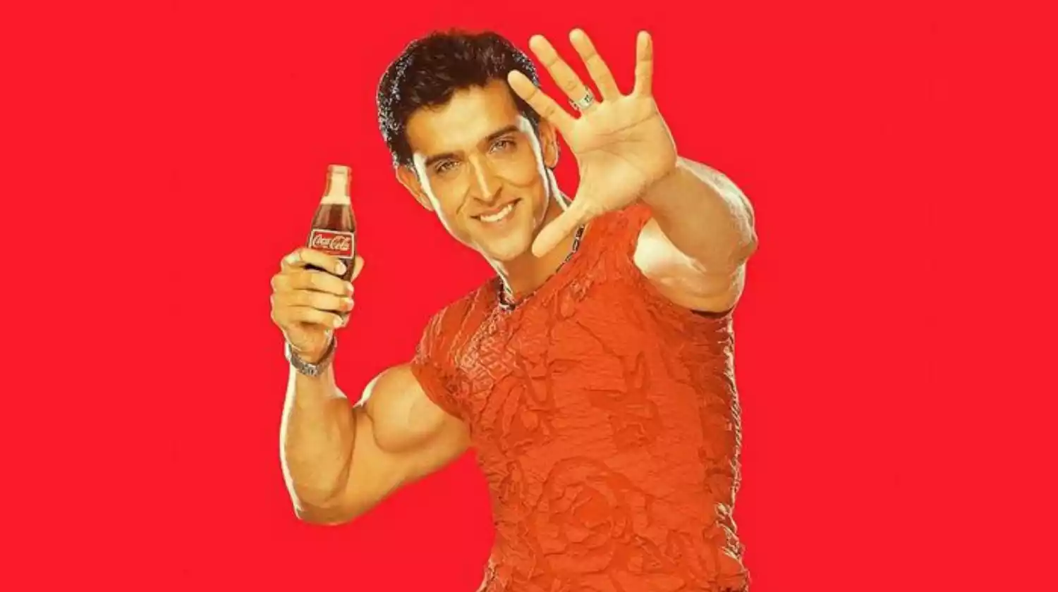hrithik-roshan-coca-cola