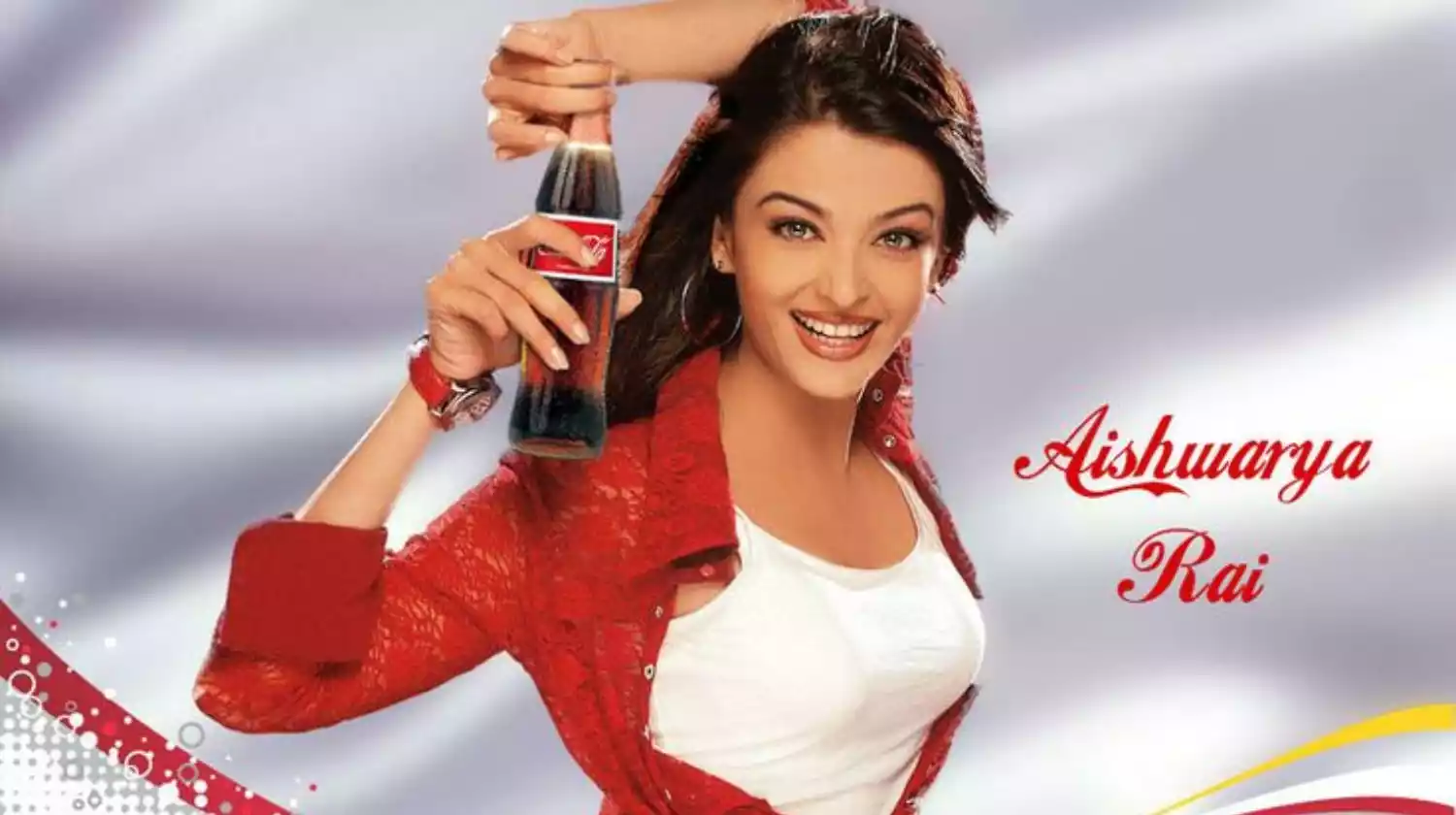 aishwarya-rai-coca-cola