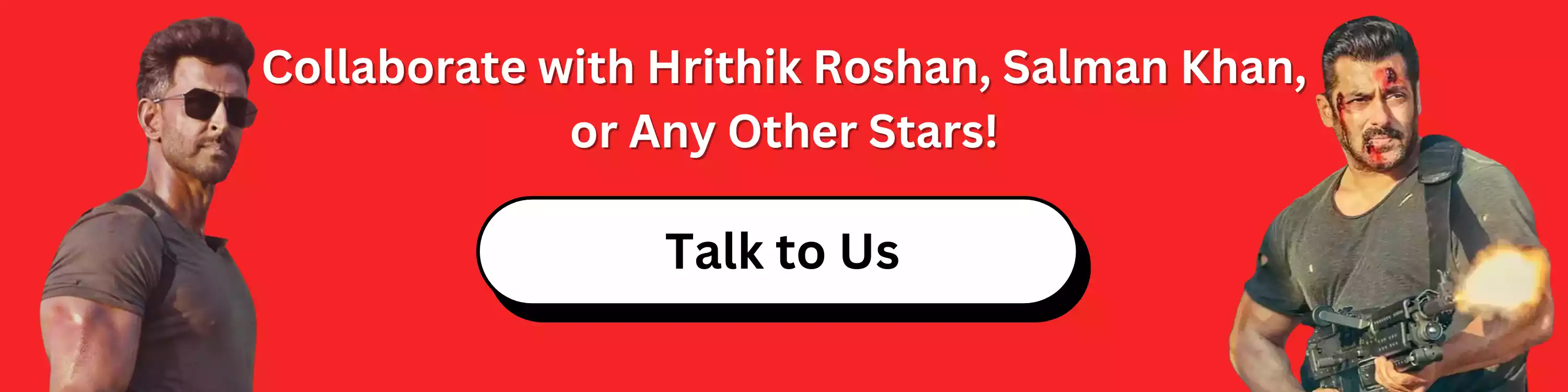 collaborate-with-hrithik-roshan-salman-khan-or-any-other-stars