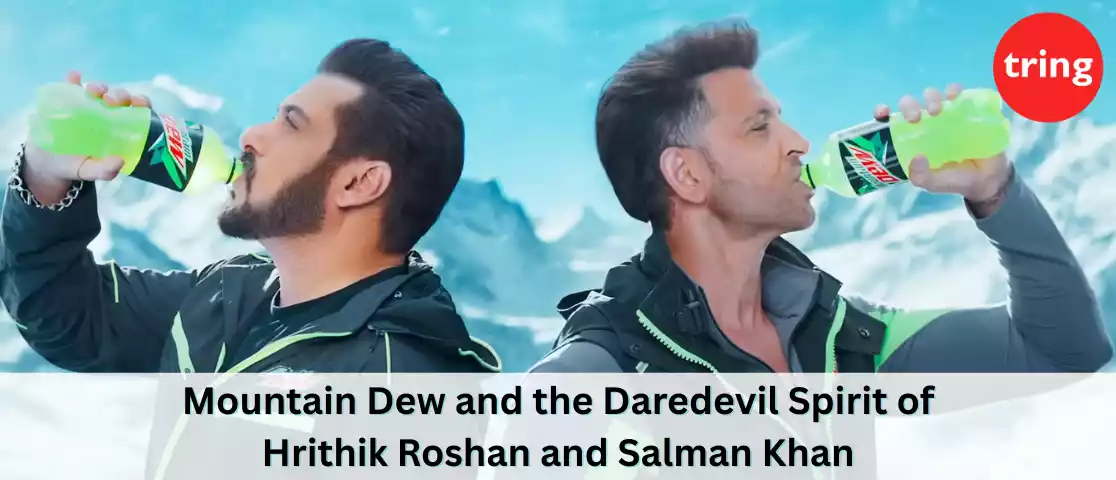 mountain-dew-and-the-daredevil-spirit-of-hrithik-roshan-and-salman-khan