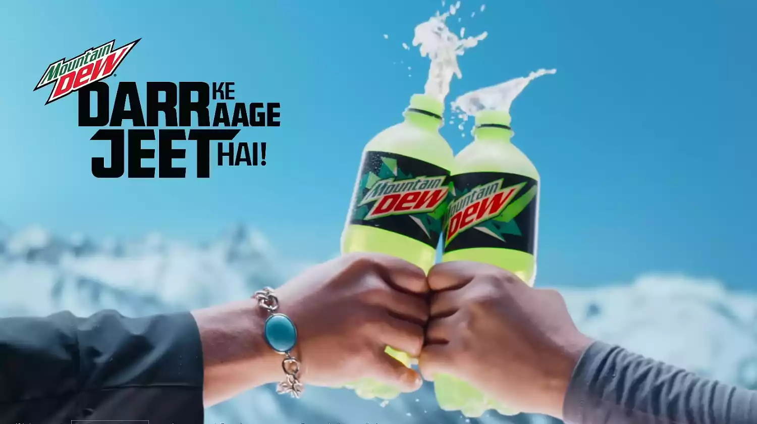 salman-and-hrithik-in-mountain-dews-ad