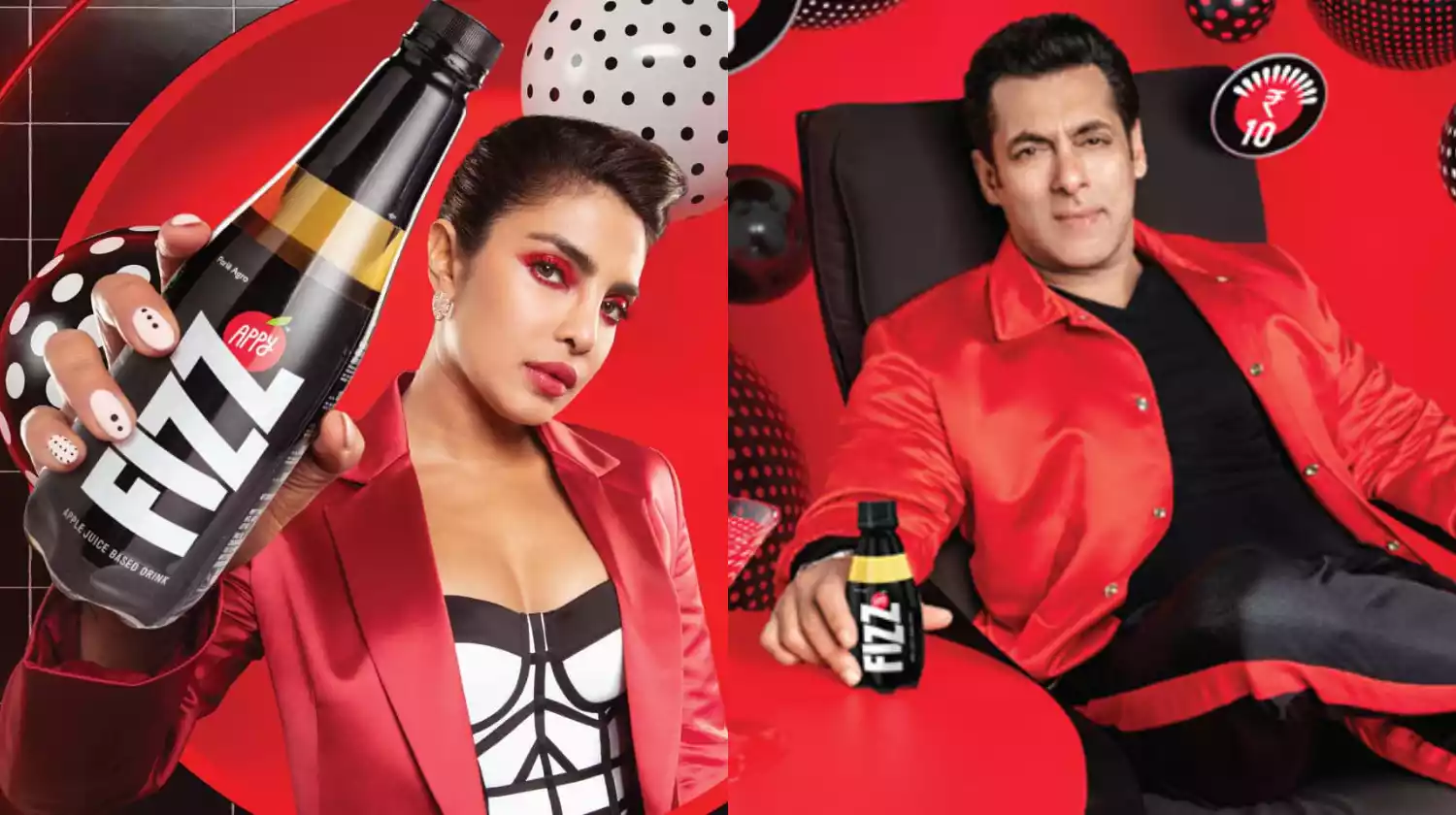 appy-fizz-with-priyanka-chopra-and-salman-khan