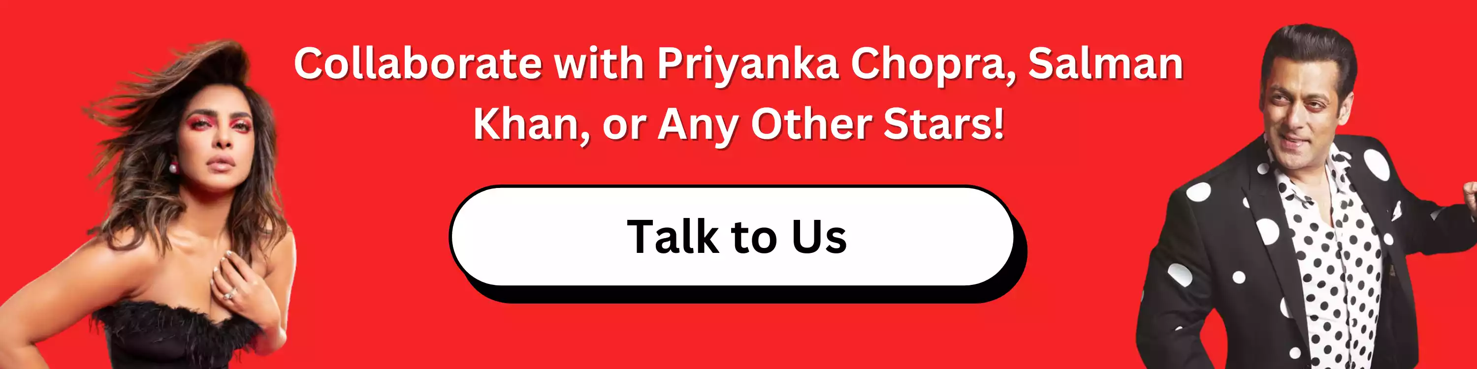 collaborate-with-priyanka-chopra-salman-khan-or-any-other-stars