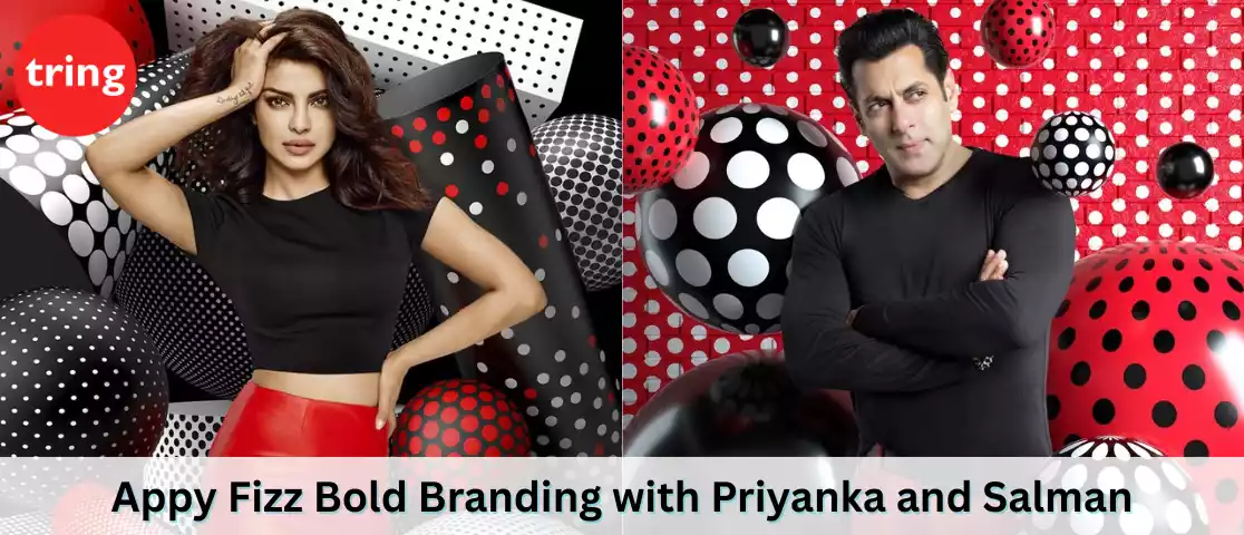 appy-fizz-bold-branding-with-priyanka-and-salman