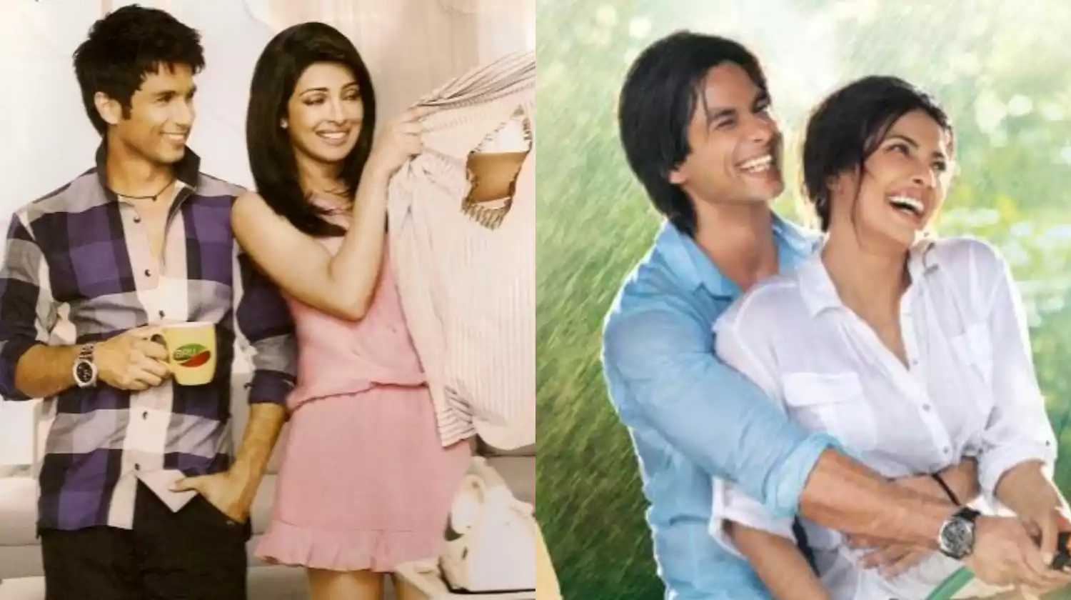 bru-with-shahid-kapoor-and-priyanka-chopra