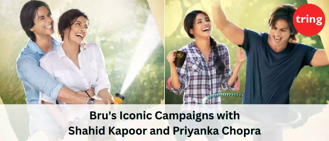 brus-iconic-campaigns-with-shahid-kapoor-and-priyanka-chopra