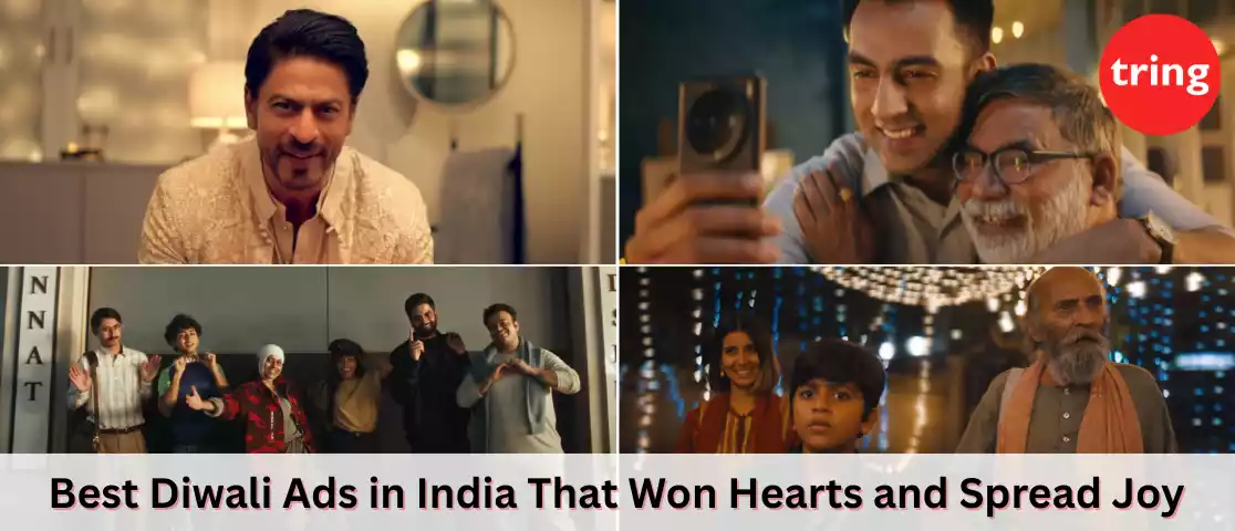 best-diwali-ads-in-india-that-won-hearts-and-spread-joy