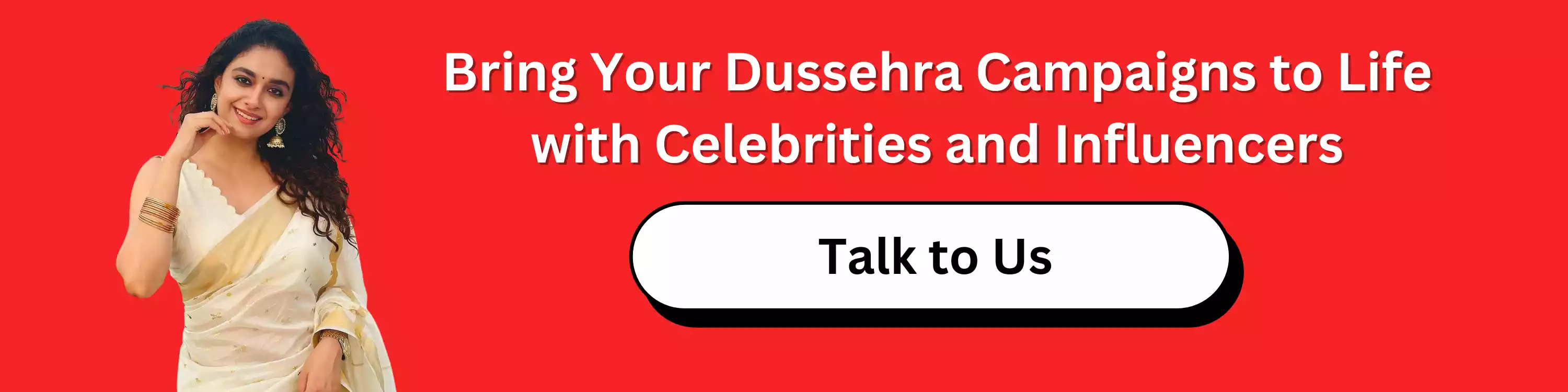 bring-your-dussehra-campaigns-to-life-with-celebrities-and-influencers