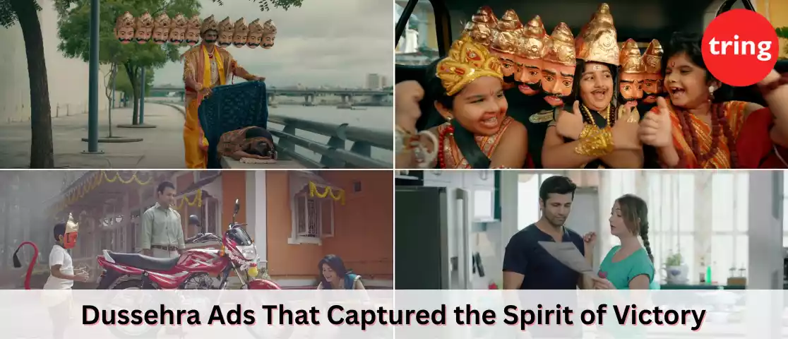 dussehra-ads-that-captured-the-spirit-of-victory