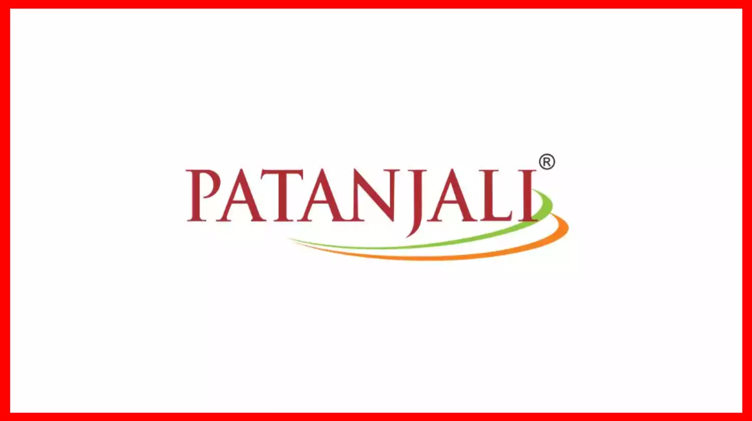 patanjali
